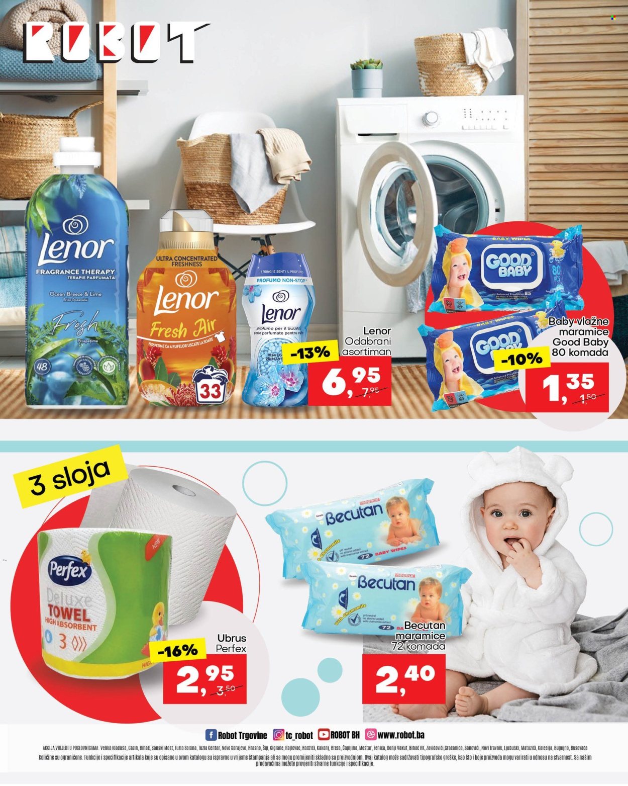 Robot katalog - 08.02.2024. - 11.02.2024.. Stranica 6