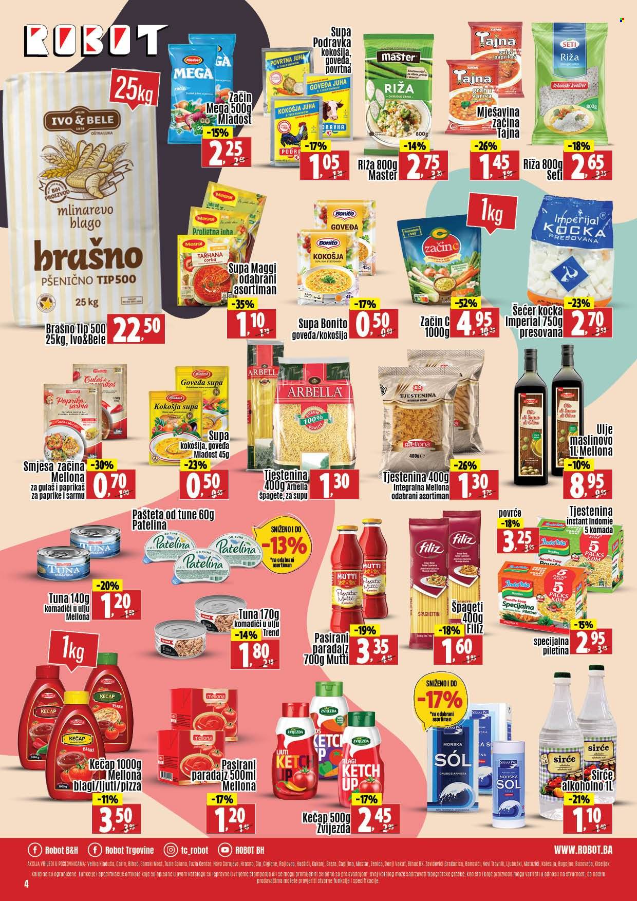 Robot katalog - 09.02.2024. - 29.02.2024.. Stranica 4