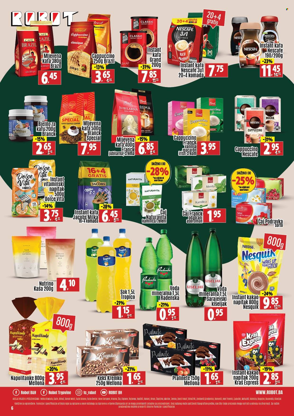 Robot katalog - 09.02.2024. - 29.02.2024.. Stranica 6