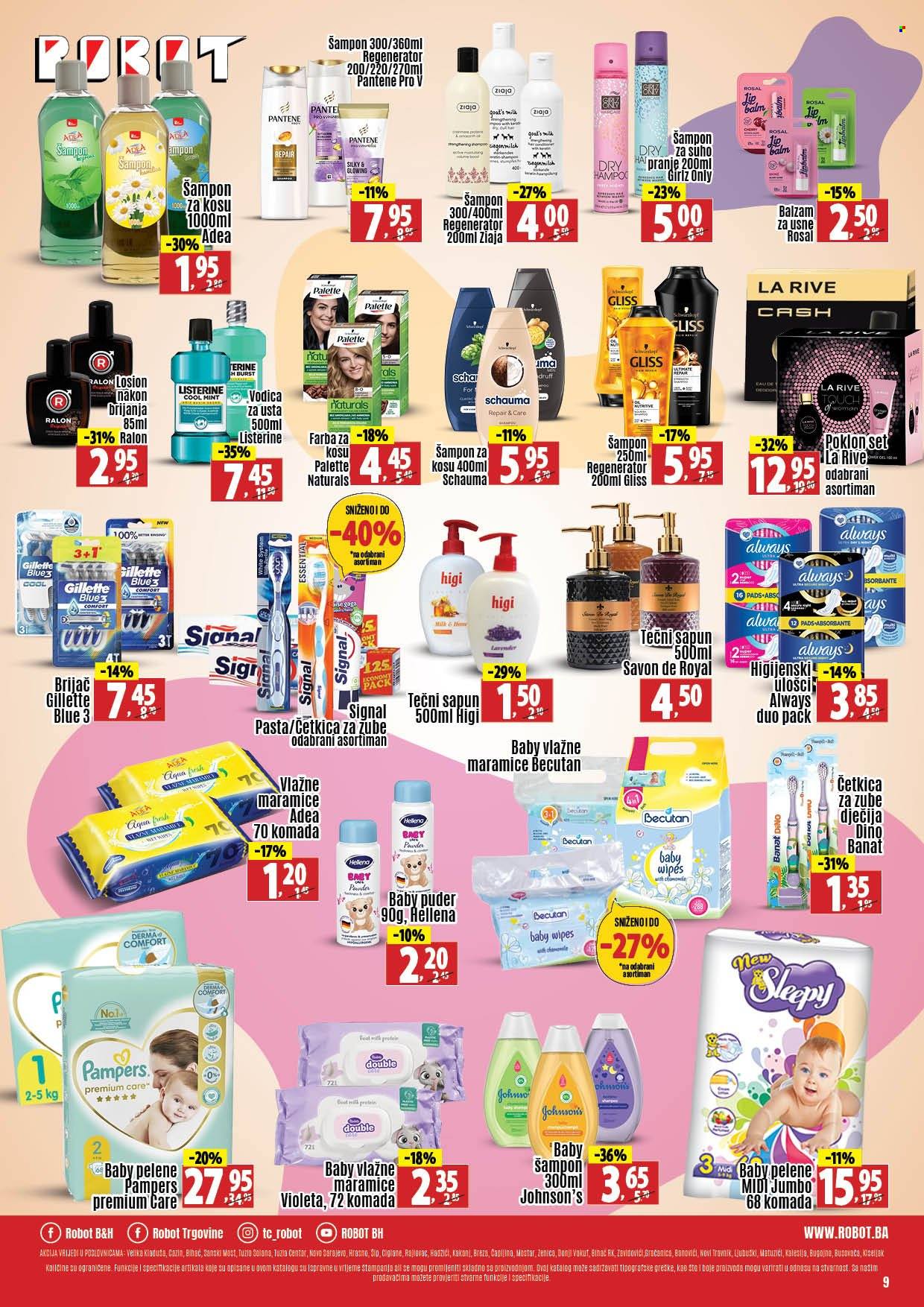Robot katalog - 09.02.2024. - 29.02.2024.. Stranica 9