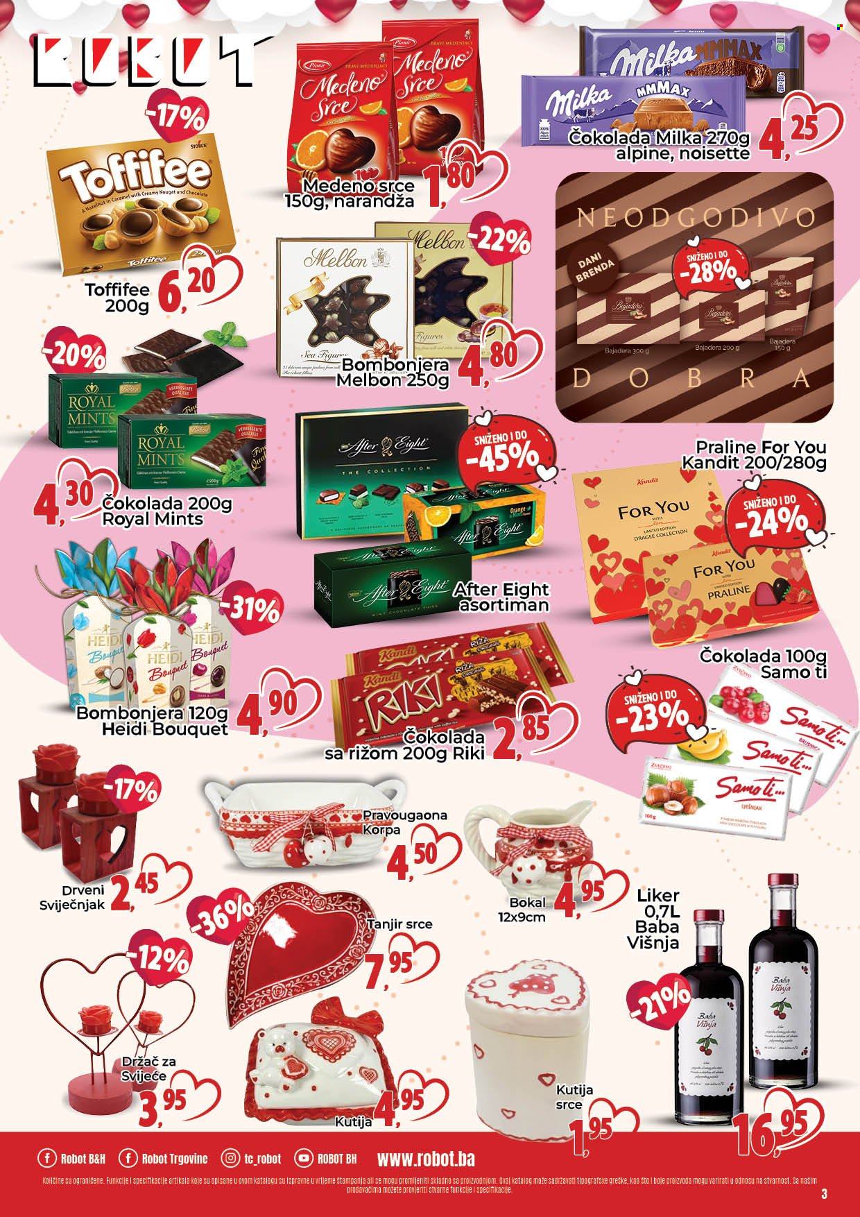 Robot katalog - 08.02.2024. - 14.02.2024.. Stranica 3