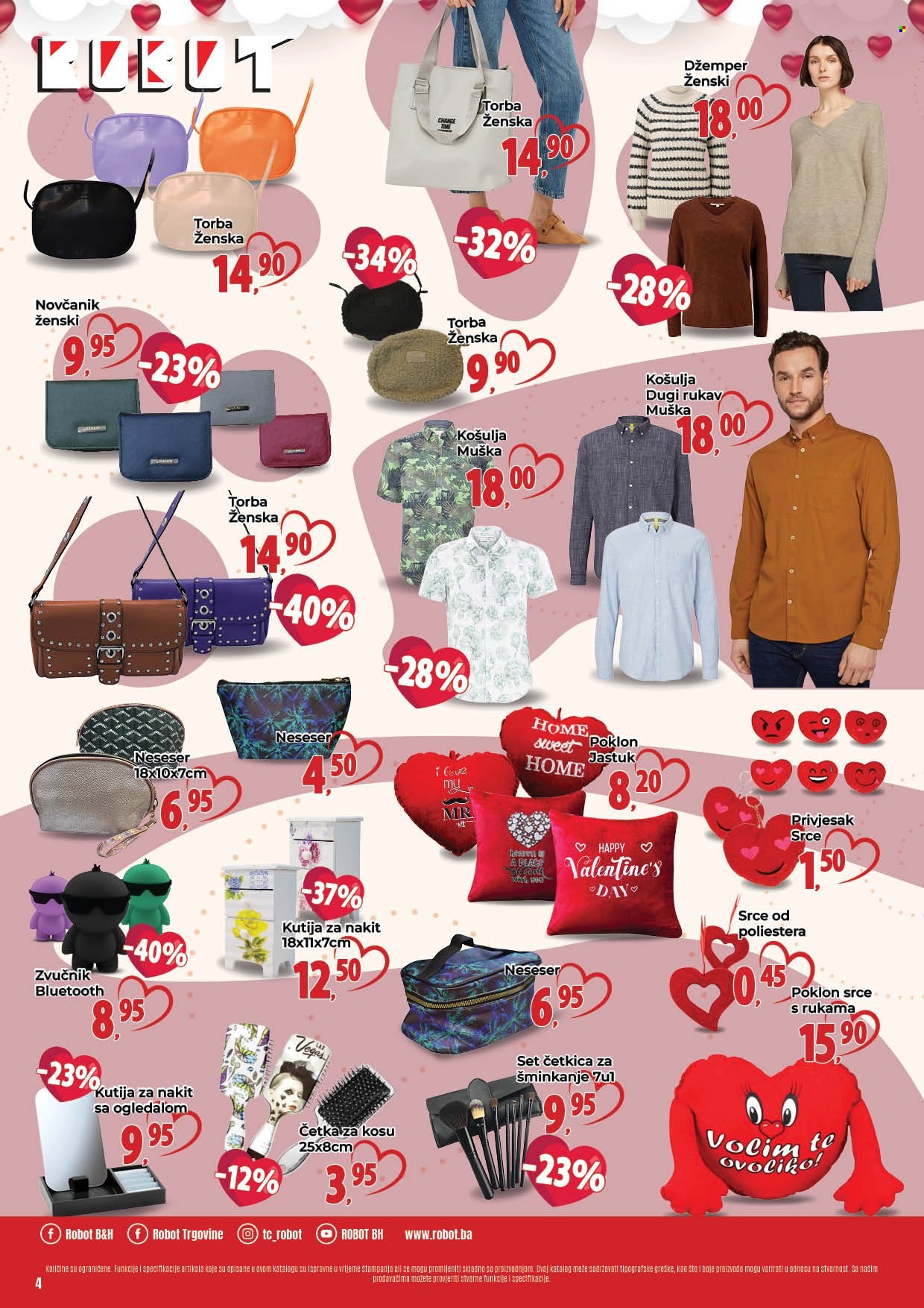 Robot katalog - 08.02.2024. - 14.02.2024.. Stranica 4