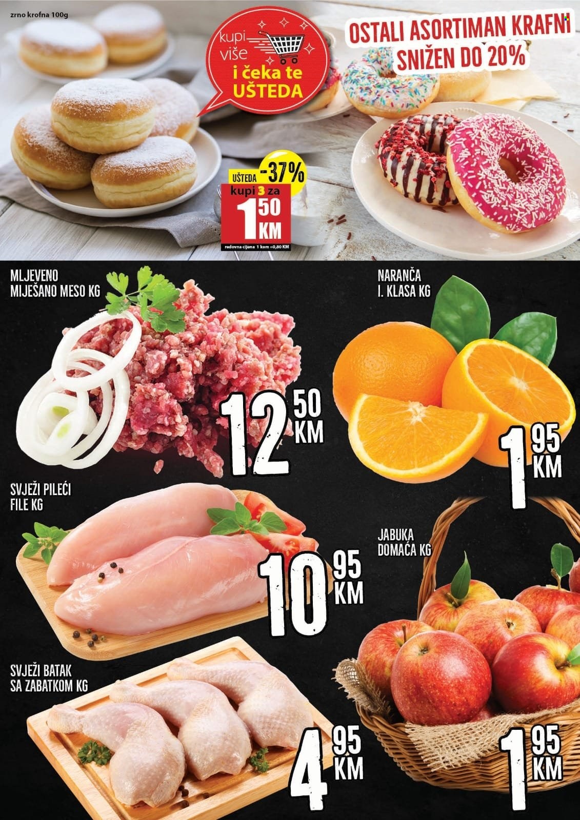 Prodex katalog - 09.02.2024. - 14.02.2024.. Stranica 2