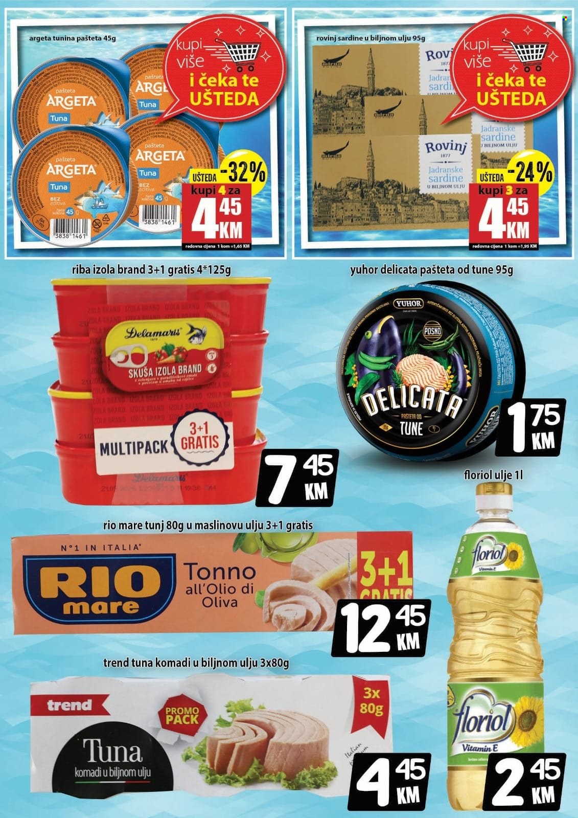 Prodex katalog - 09.02.2024. - 14.02.2024.. Stranica 3