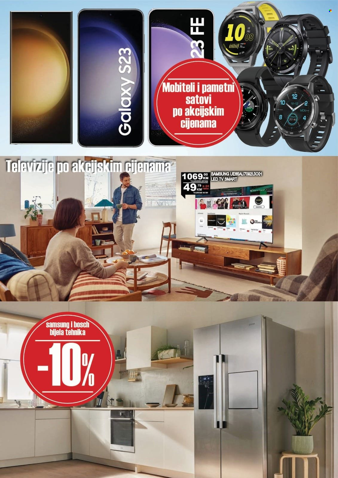 Prodex katalog - 09.02.2024. - 14.02.2024.. Stranica 8