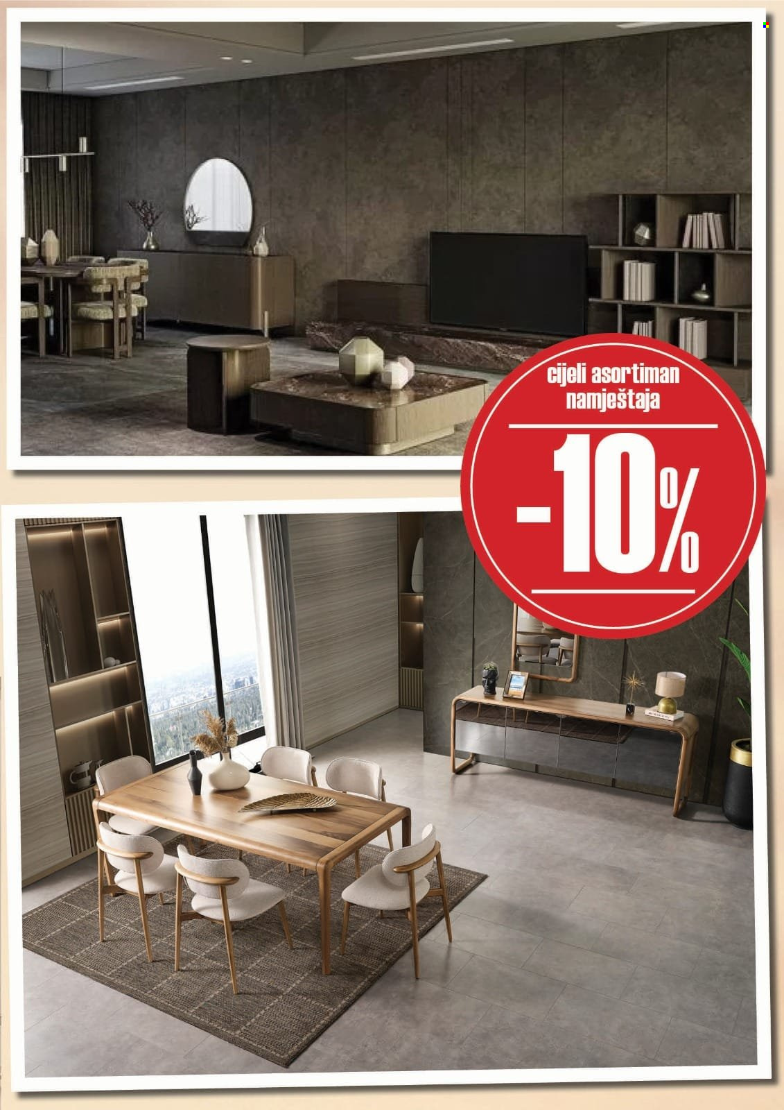 Prodex katalog - 09.02.2024. - 14.02.2024.. Stranica 9