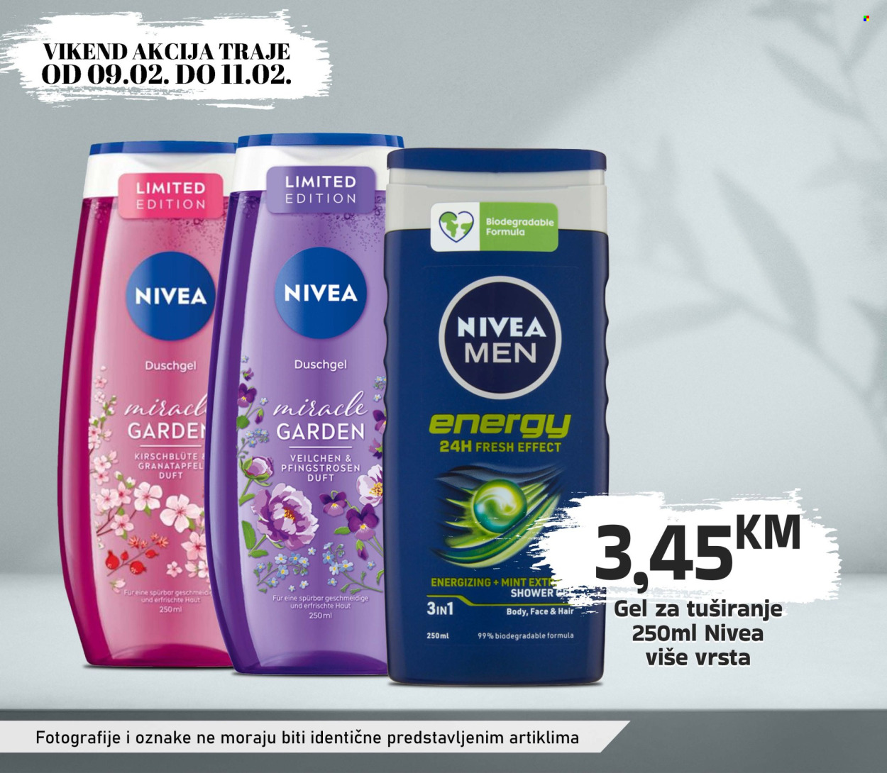 Kort marketi katalog - 09.02.2024. - 11.02.2024.. Stranica 8