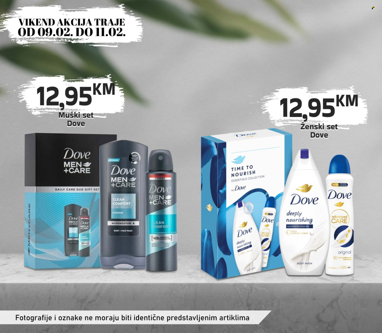 Kort marketi katalog - 09.02.2024. - 11.02.2024.. Stranica 10