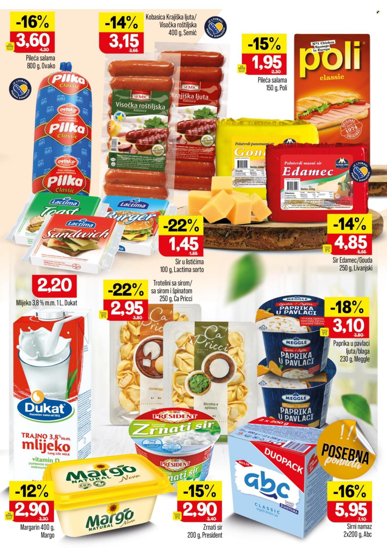Bingo katalog - 13.02.2024. - 25.02.2024.. Stranica 5