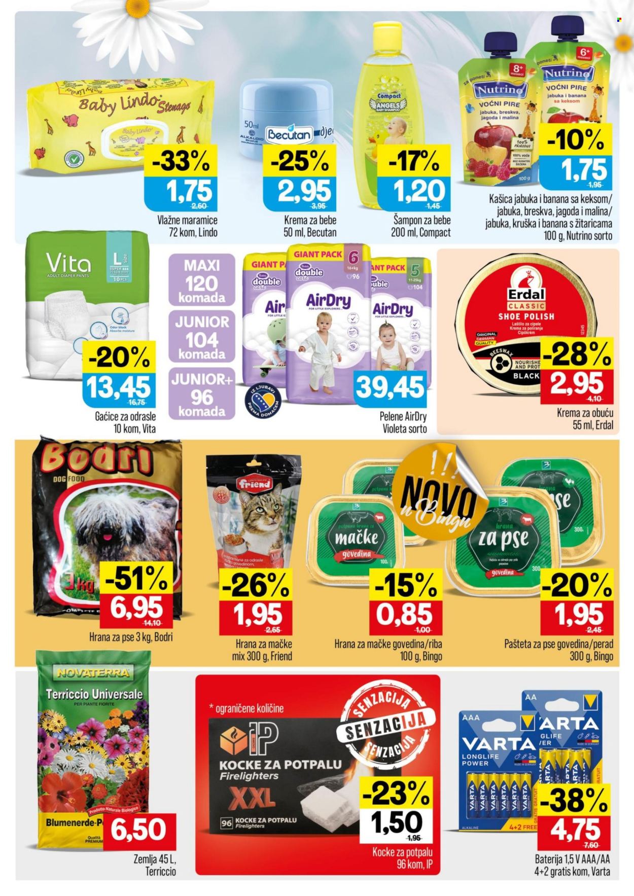 Bingo katalog - 13.02.2024. - 25.02.2024.. Stranica 15