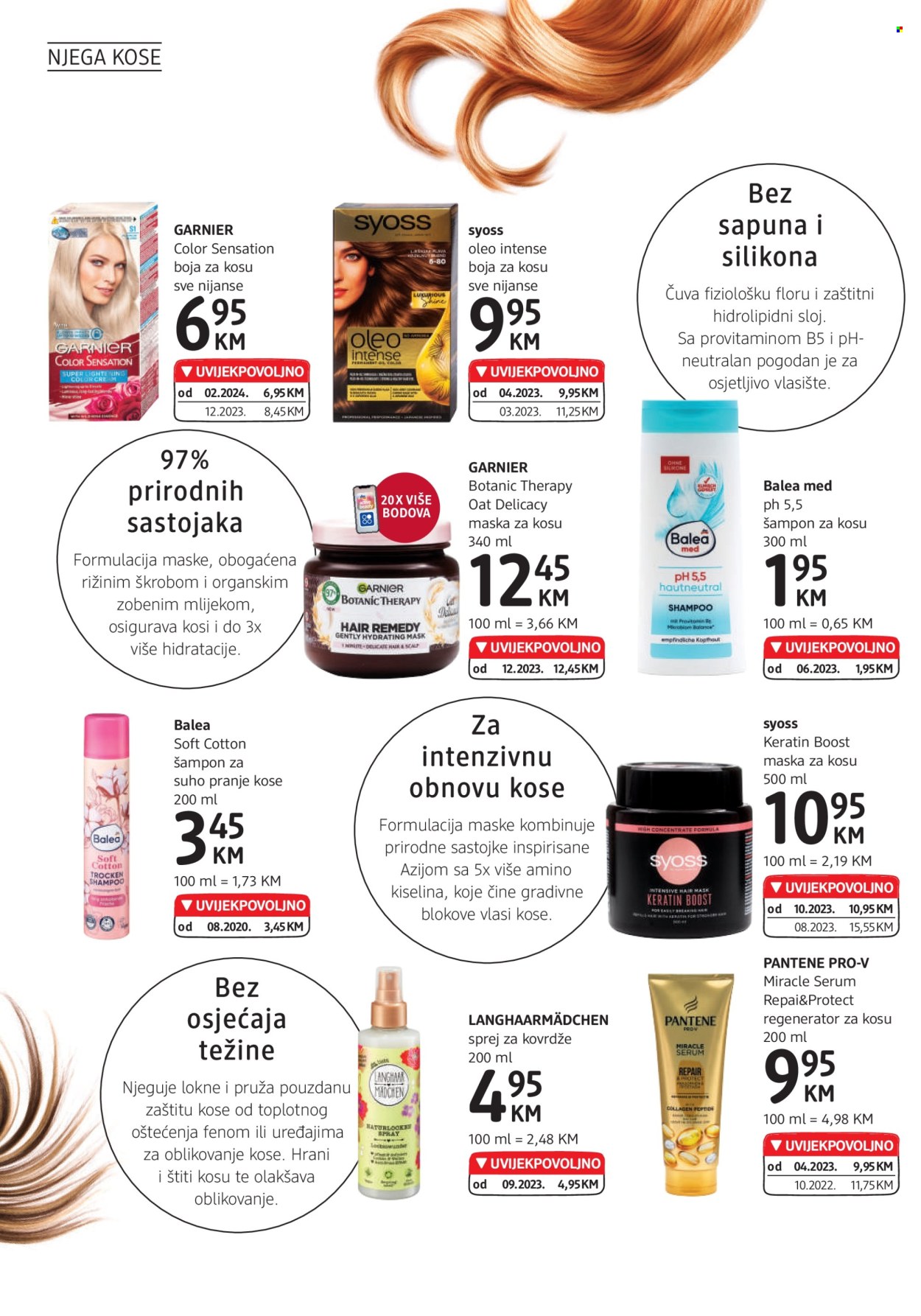 dm katalog - 14.02.2024. - 27.02.2024.. Stranica 14