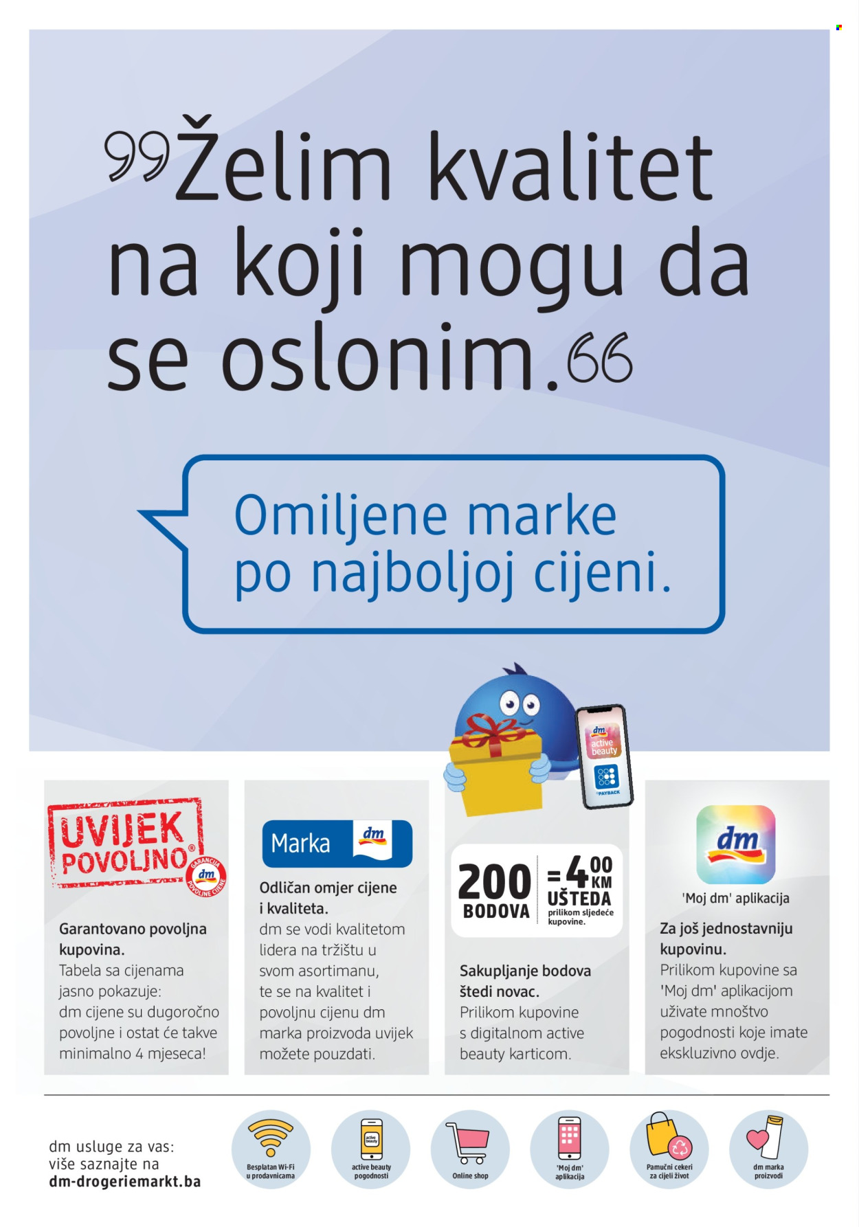 dm katalog - 14.02.2024. - 27.02.2024.. Stranica 2