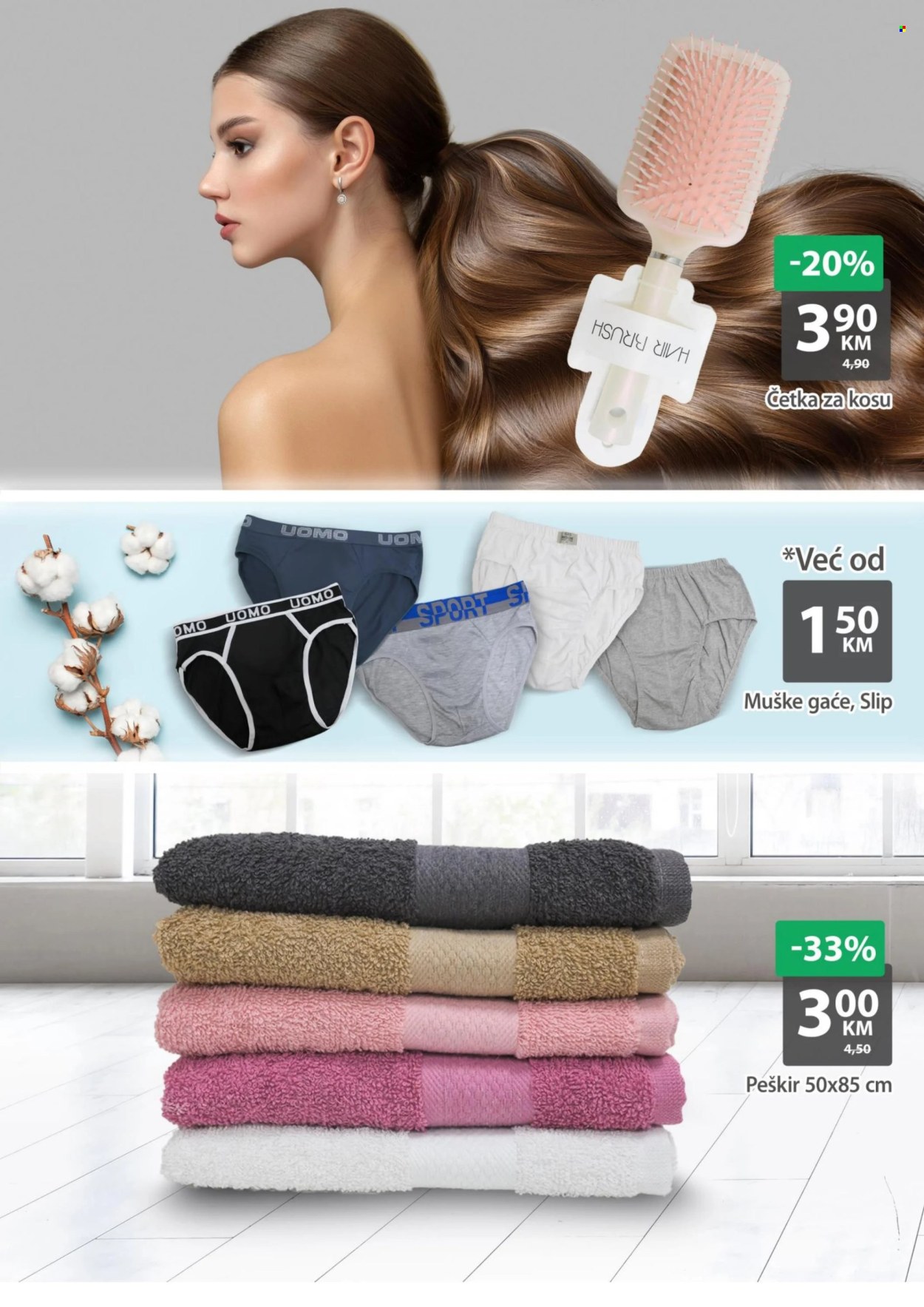 Bingo katalog - 15.02.2024. - 18.02.2024.. Stranica 11