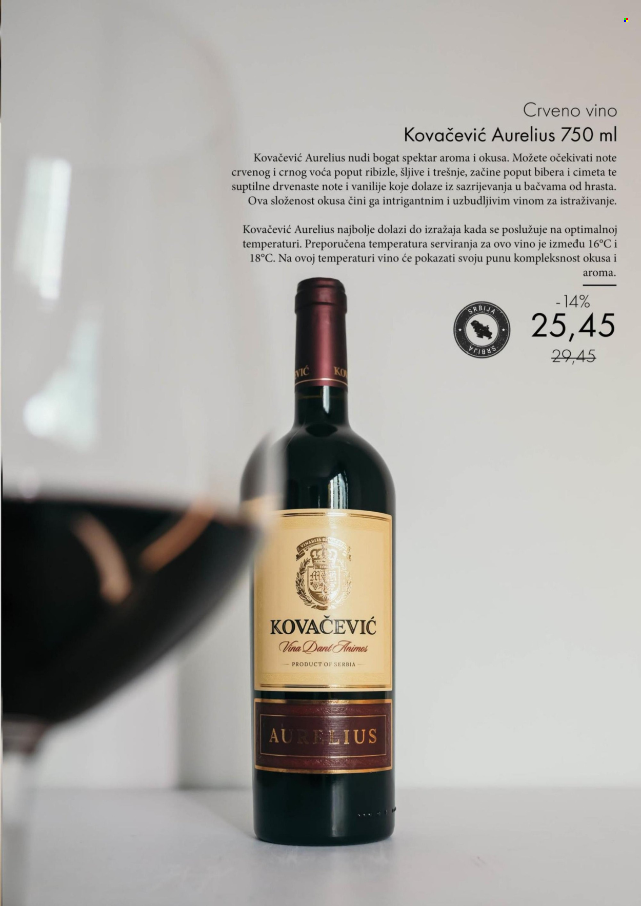 Bingo katalog - 15.02.2024. - 20.02.2024.. Stranica 9