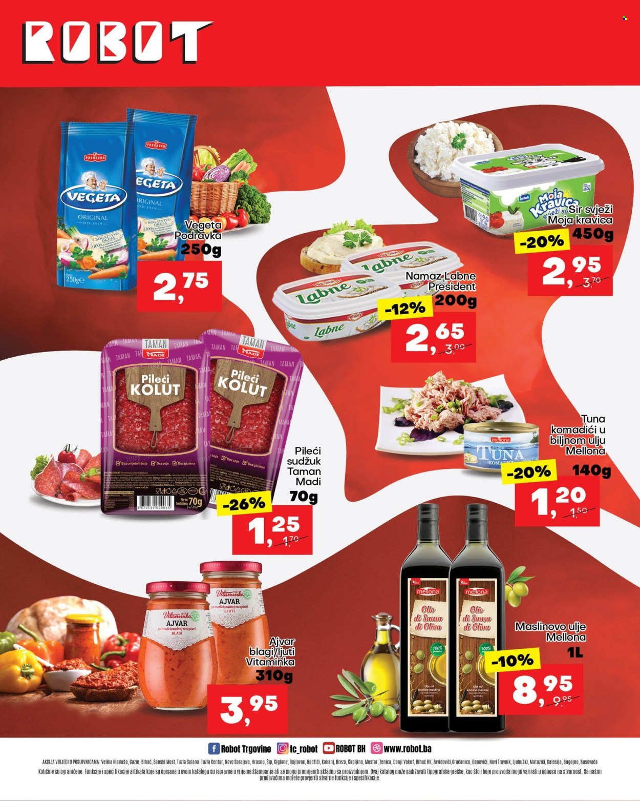 Robot katalog - 15.02.2024. - 18.02.2024.. Stranica 2