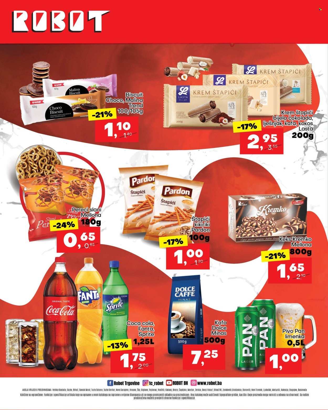 Robot katalog - 15.02.2024. - 18.02.2024.. Stranica 3