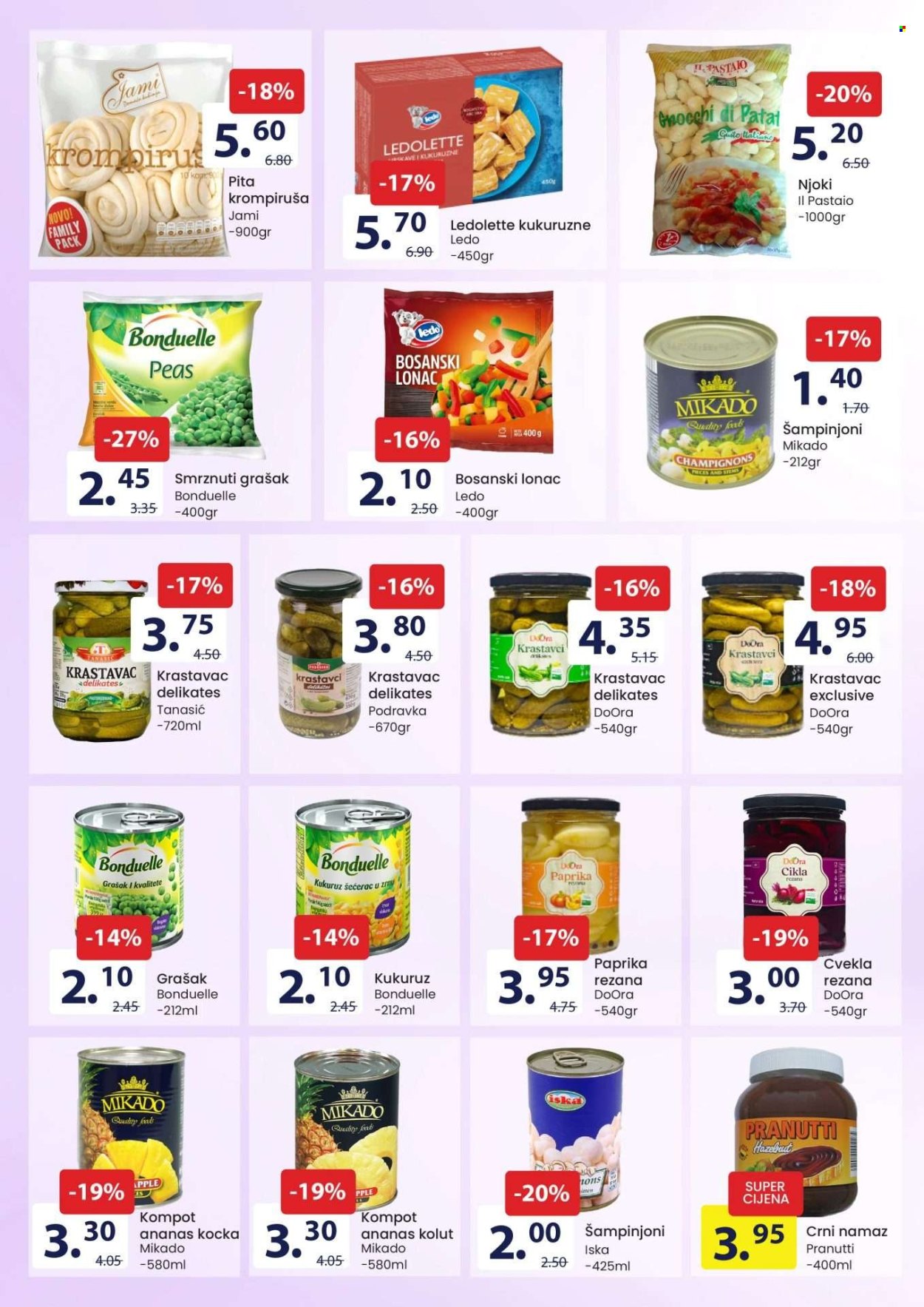 FIS katalog - 16.02.2024. - 29.02.2024.. Stranica 5
