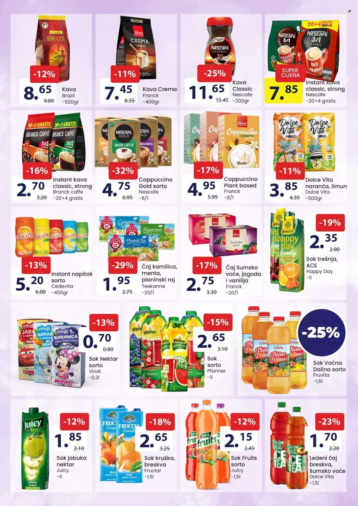 FIS katalog - 16.02.2024. - 29.02.2024.. Stranica 10