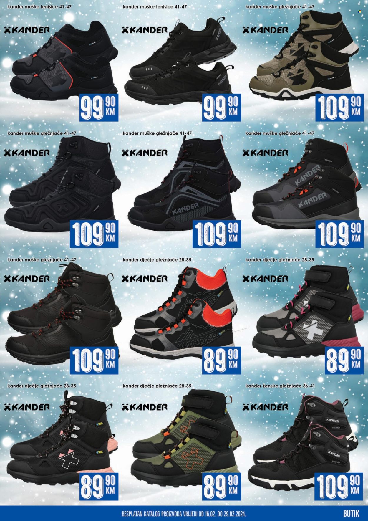 Prodex katalog - 16.02.2024. - 29.02.2024.. Stranica 15