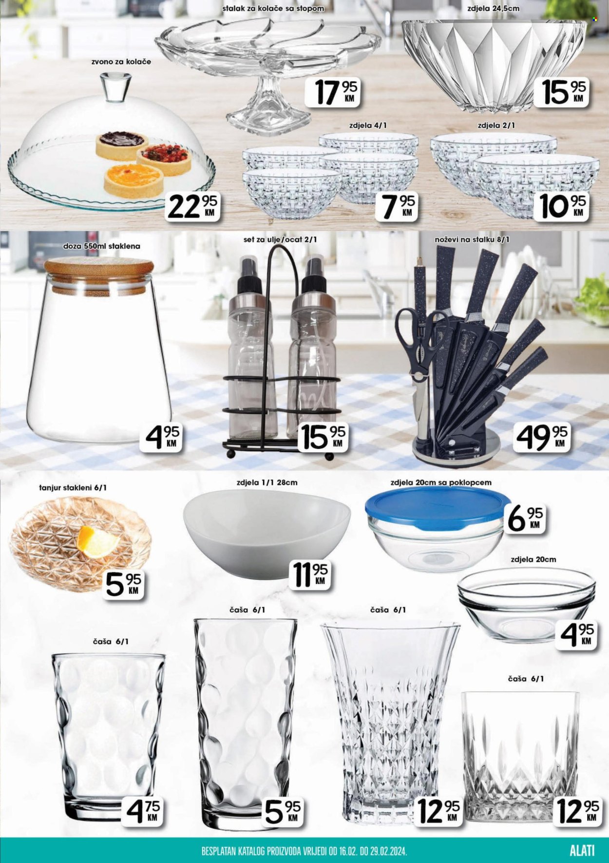 Prodex katalog - 16.02.2024. - 29.02.2024.. Stranica 23