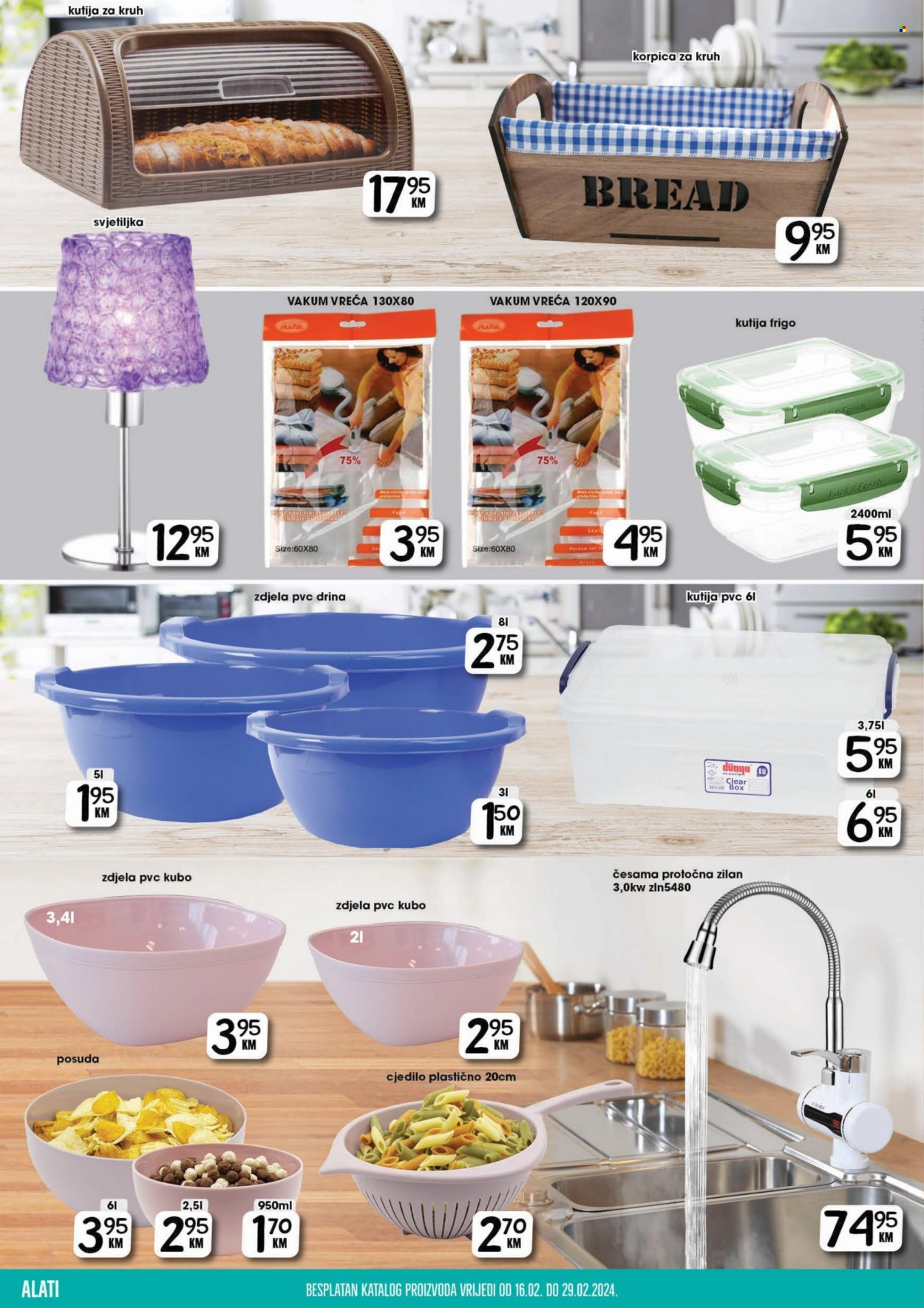 Prodex katalog - 16.02.2024. - 29.02.2024.. Stranica 24