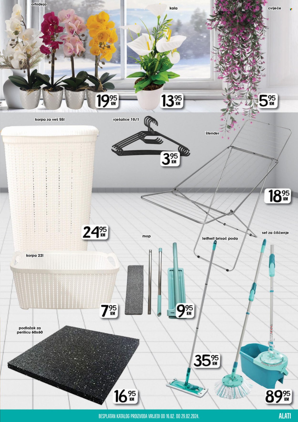 Prodex katalog - 16.02.2024. - 29.02.2024.. Stranica 25
