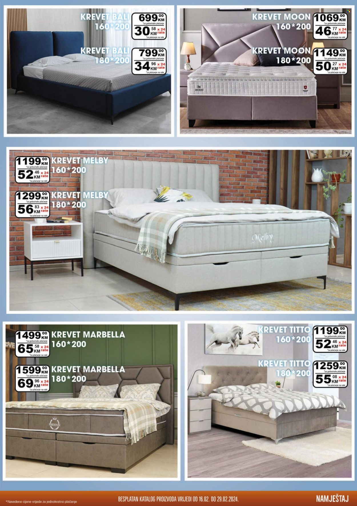 Prodex katalog - 16.02.2024. - 29.02.2024.. Stranica 43