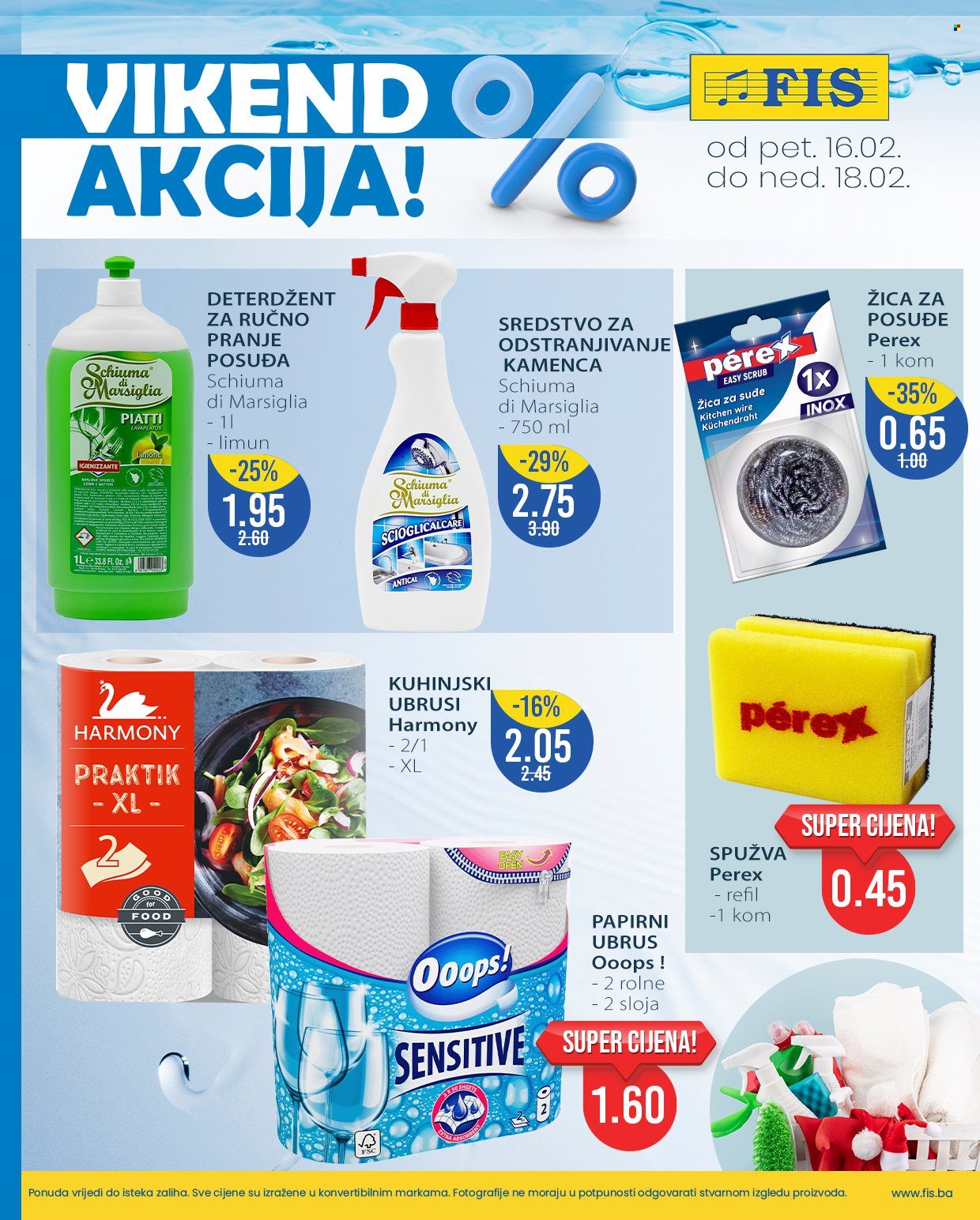 FIS katalog - 16.02.2024. - 18.02.2024.. Stranica 6