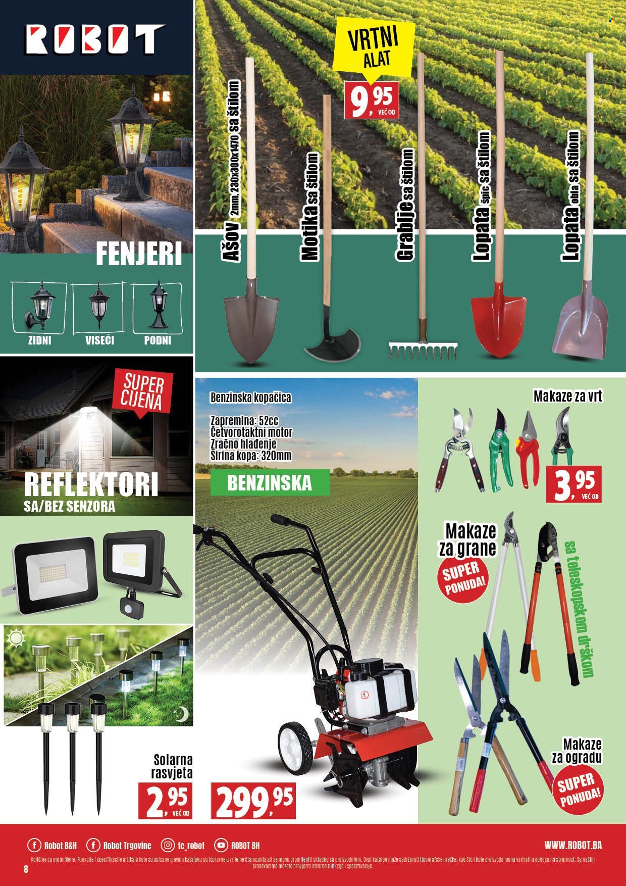 Robot katalog - 16.02.2024. - 16.03.2024.. Stranica 8