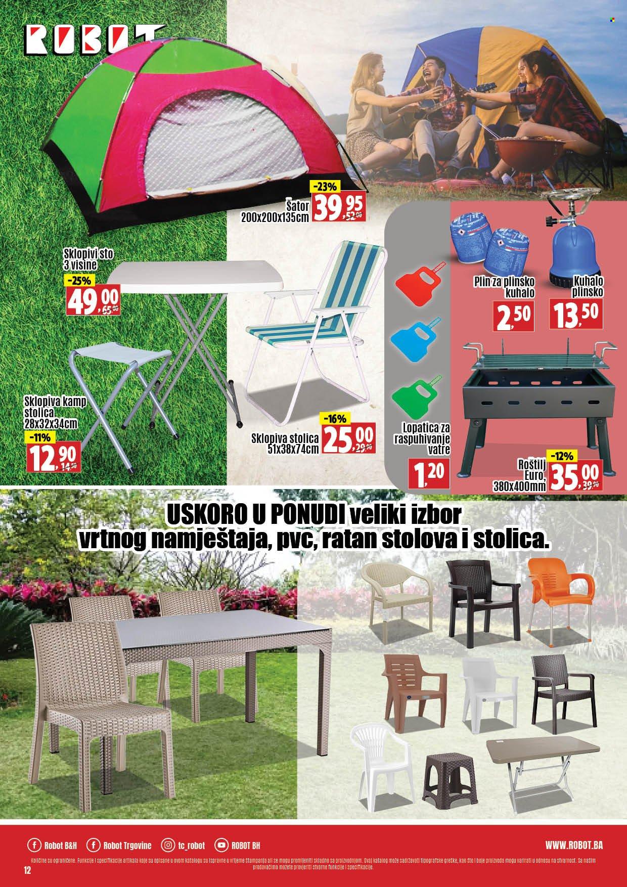 Robot katalog - 16.02.2024. - 16.03.2024.. Stranica 12