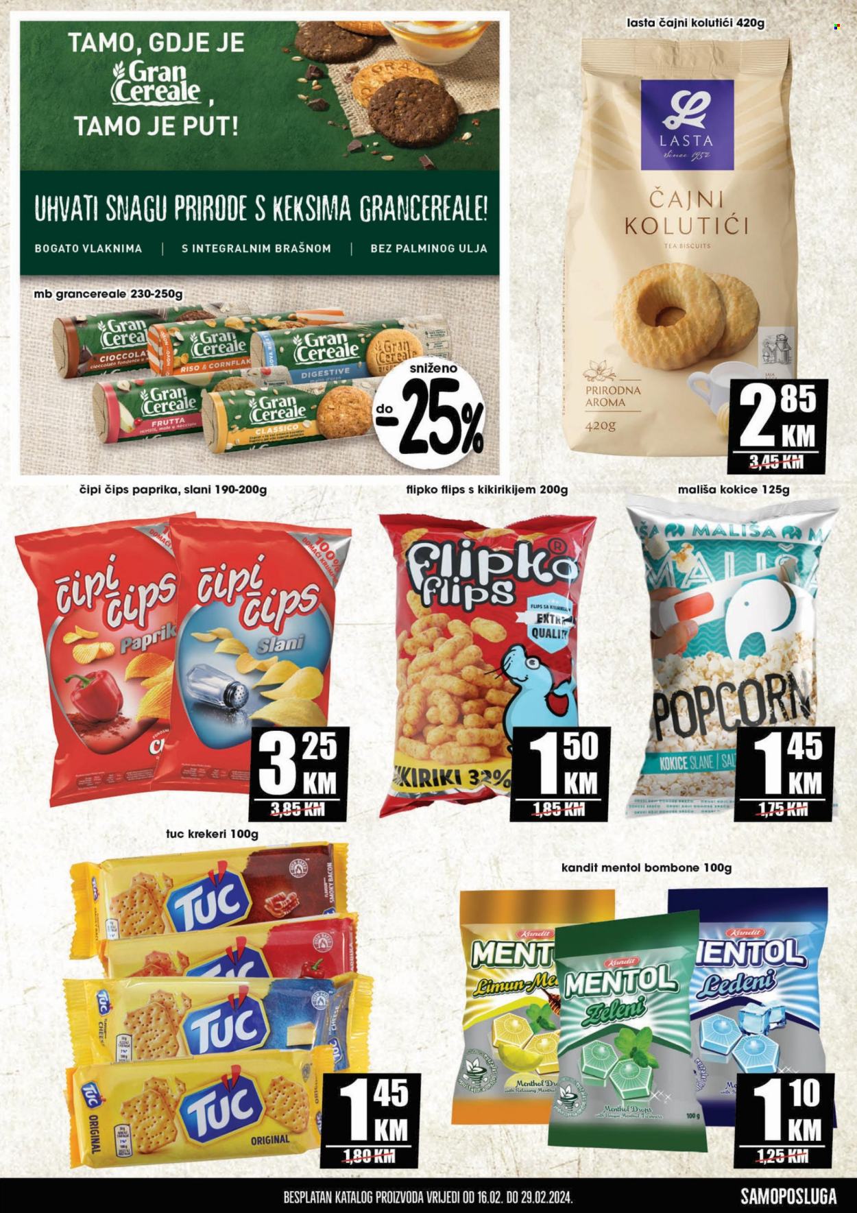 Prodex katalog - 16.02.2024. - 29.02.2024.. Stranica 7