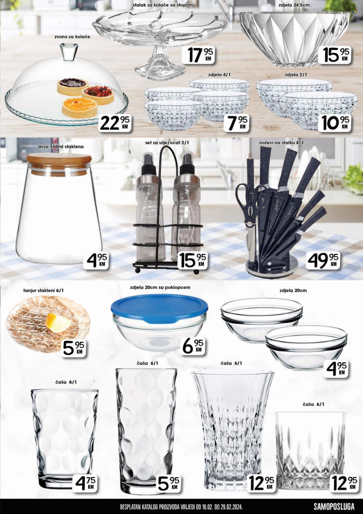 Prodex katalog - 16.02.2024. - 29.02.2024.. Stranica 13