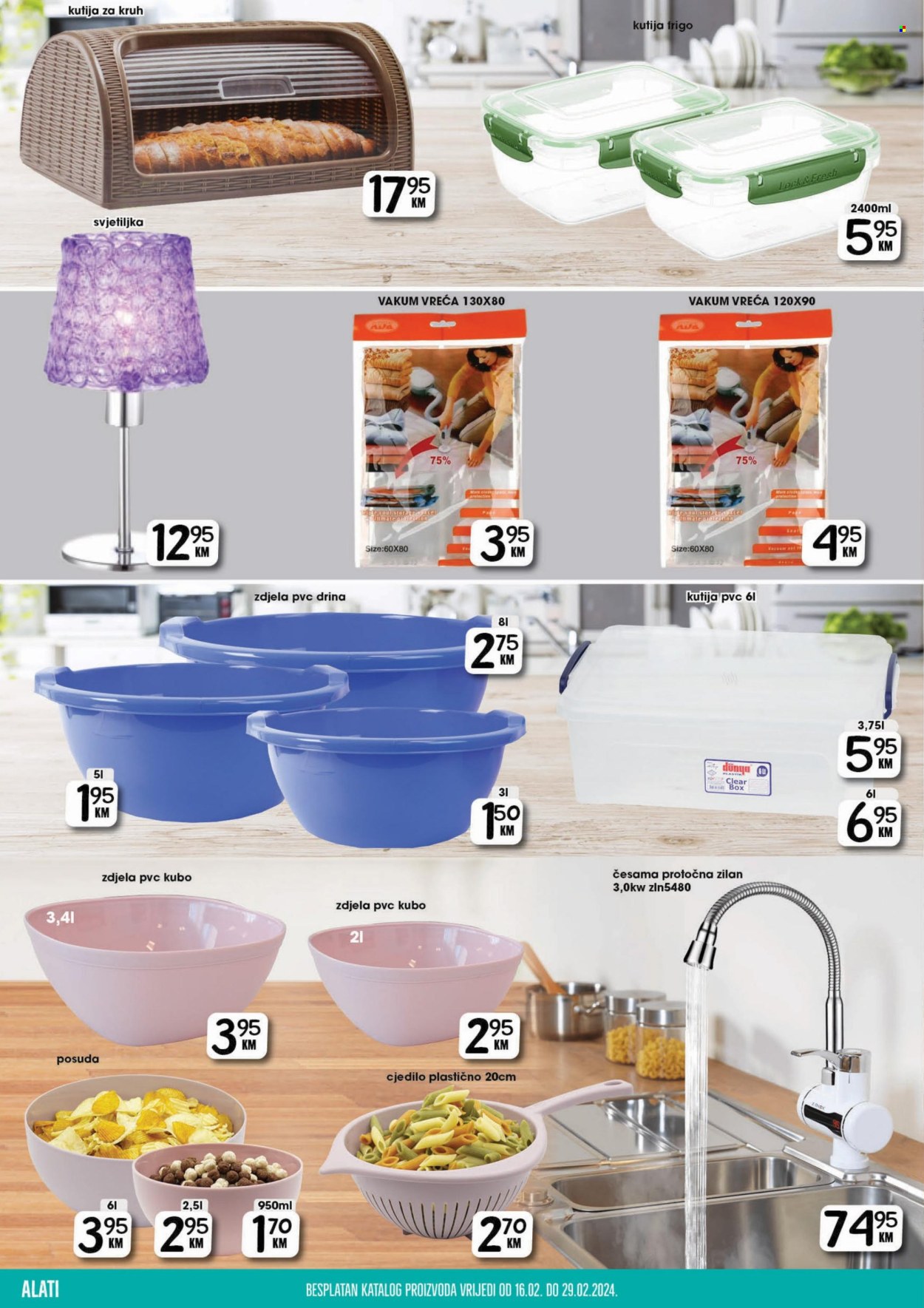 Prodex katalog - 16.02.2024. - 29.02.2024.. Stranica 14