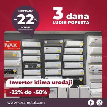 thumbnail - Inverter klima