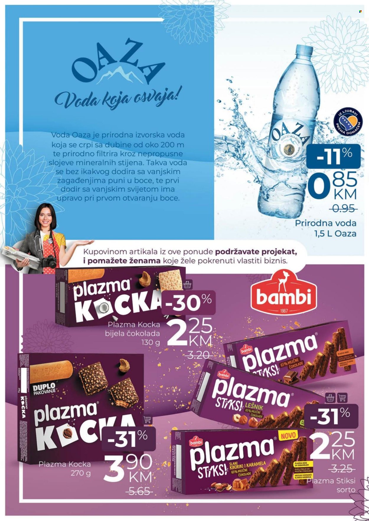 Bingo katalog - 21.02.2024. - 08.03.2024.. Stranica 2