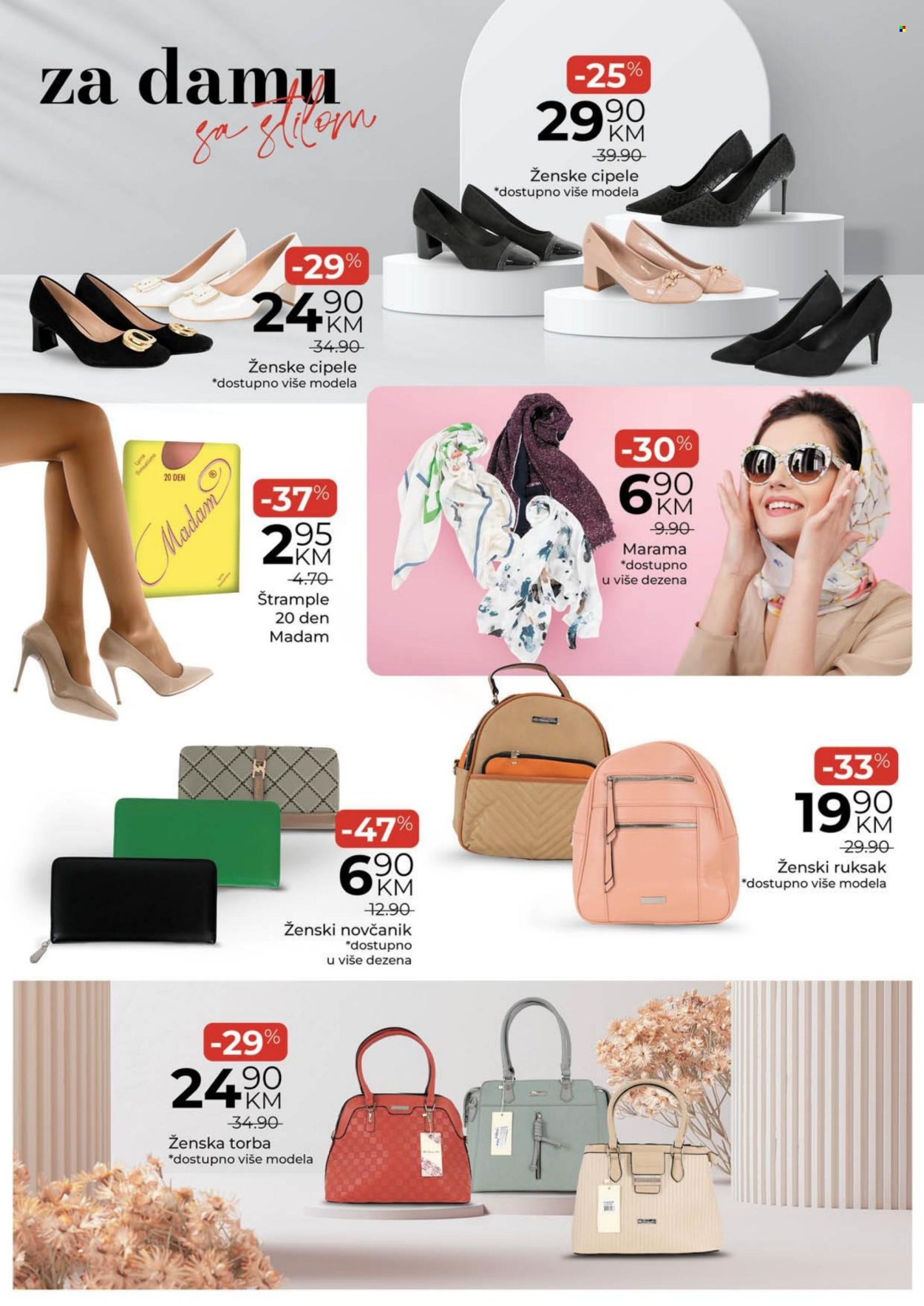 Bingo katalog - 21.02.2024. - 08.03.2024.. Stranica 6