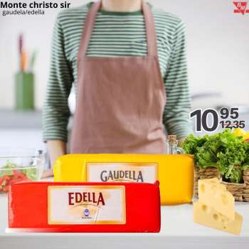 thumbnail - Edella