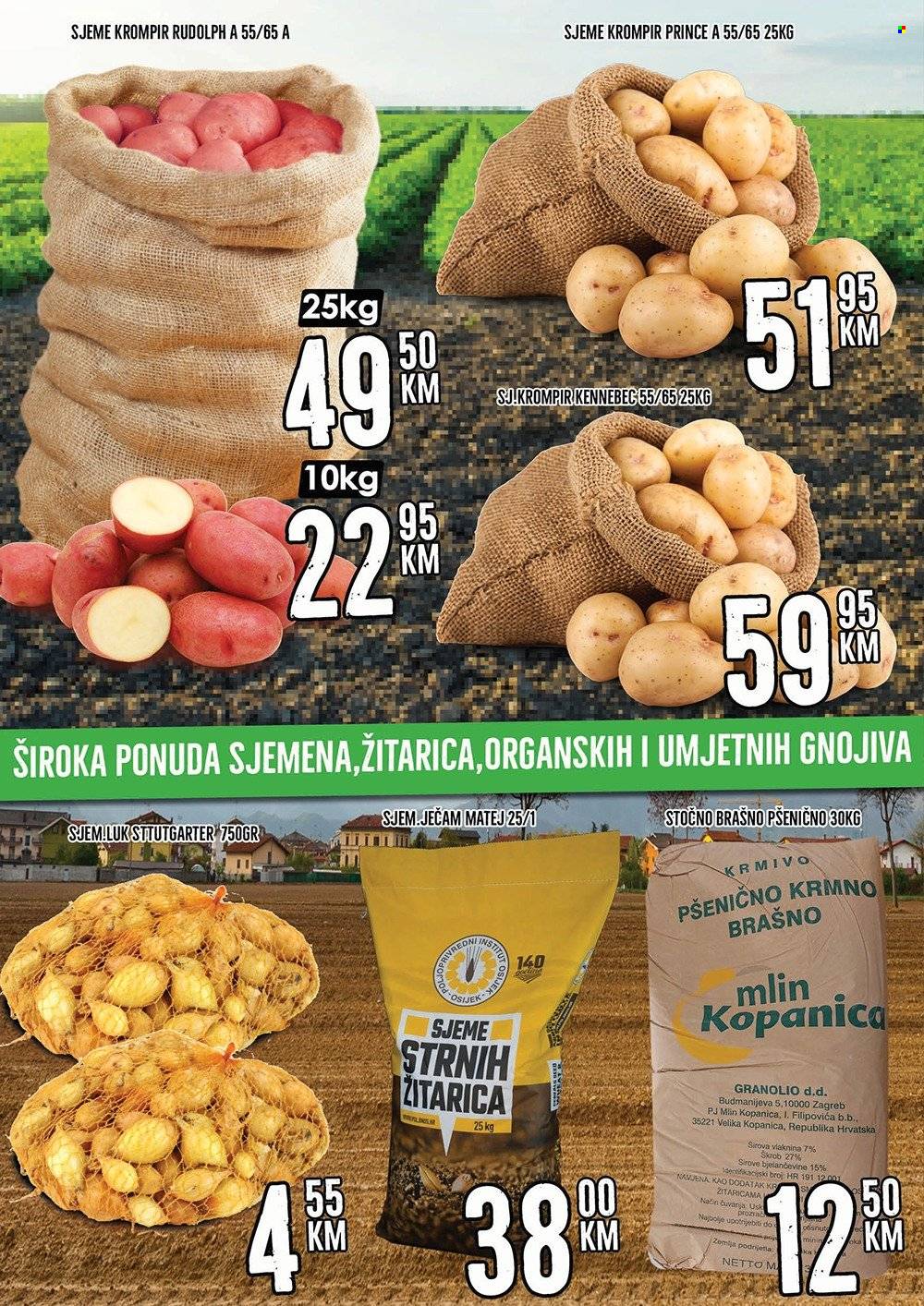 Prodex katalog - 23.02.2024. - 24.02.2024.. Stranica 4