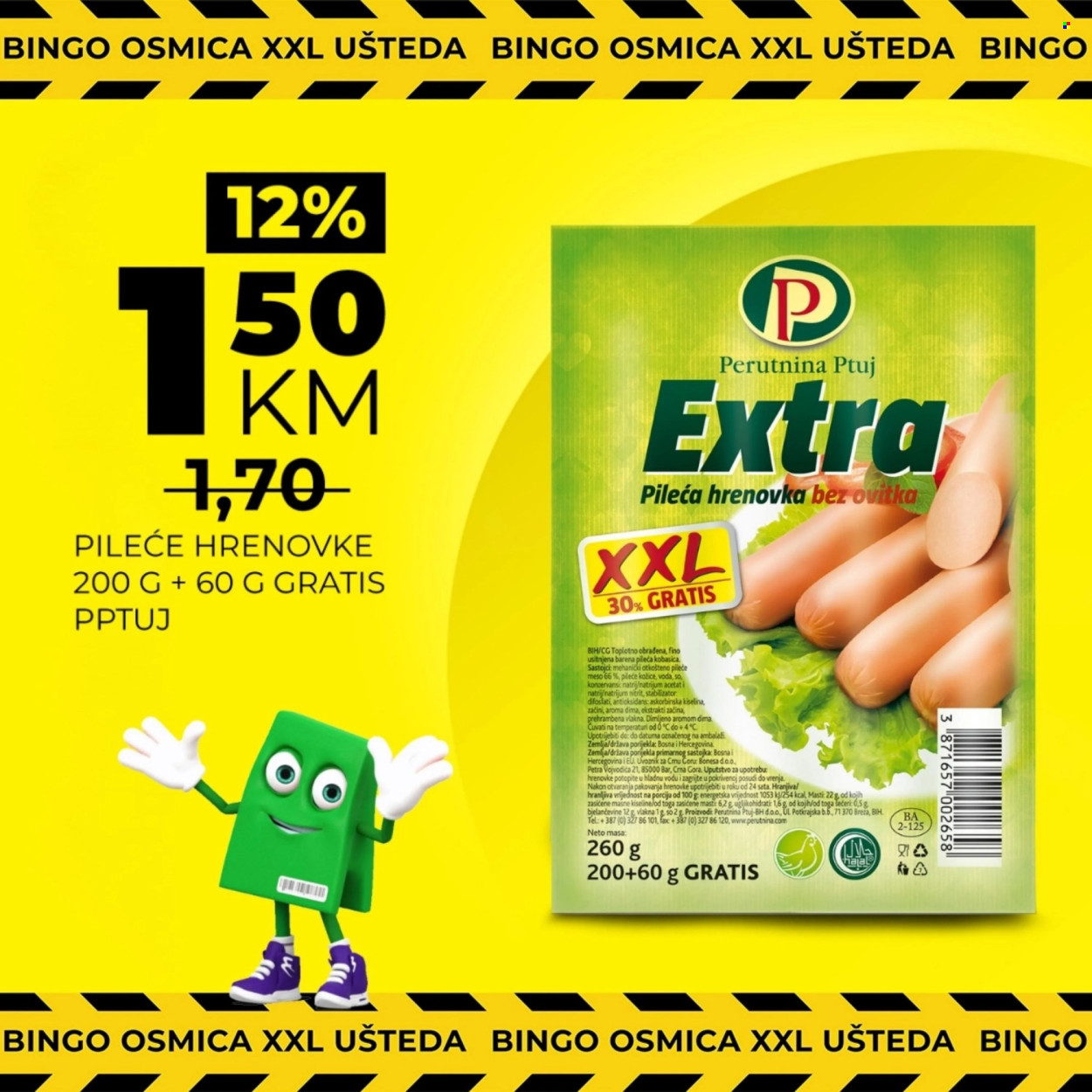 Bingo katalog - 26.02.2024. - 04.03.2024.. Stranica 7