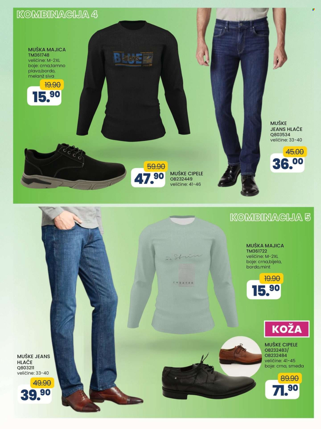 FIS katalog - 01.03.2024. - 21.03.2024.. Stranica 3