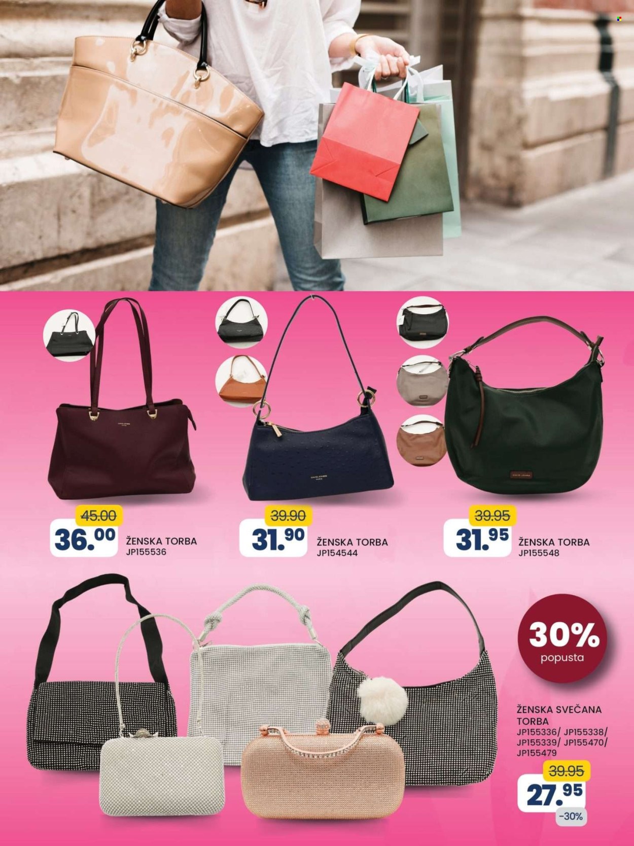 FIS katalog - 01.03.2024. - 21.03.2024.. Stranica 7