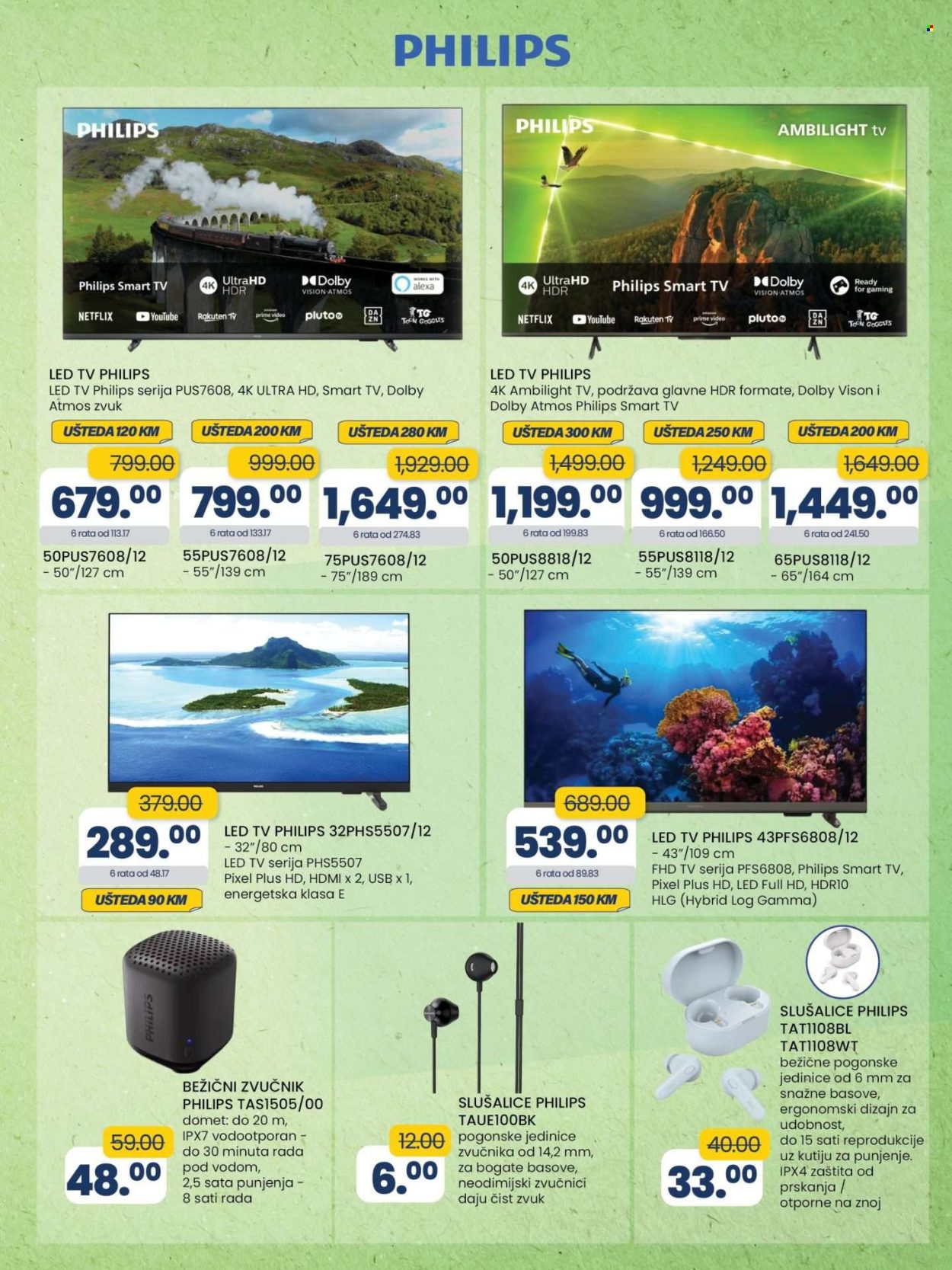 FIS katalog - 01.03.2024. - 21.03.2024.. Stranica 15