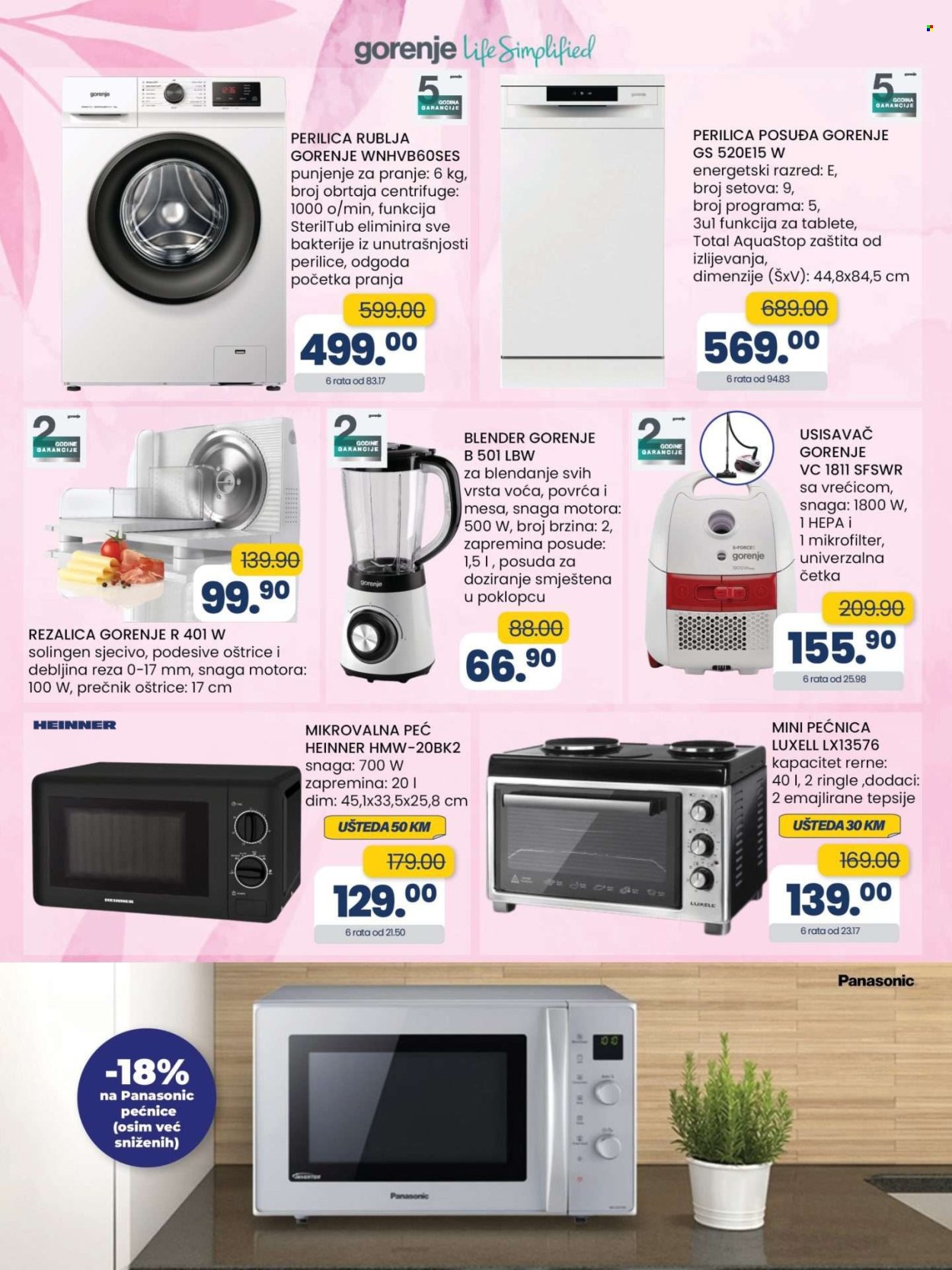 FIS katalog - 01.03.2024. - 21.03.2024.. Stranica 22