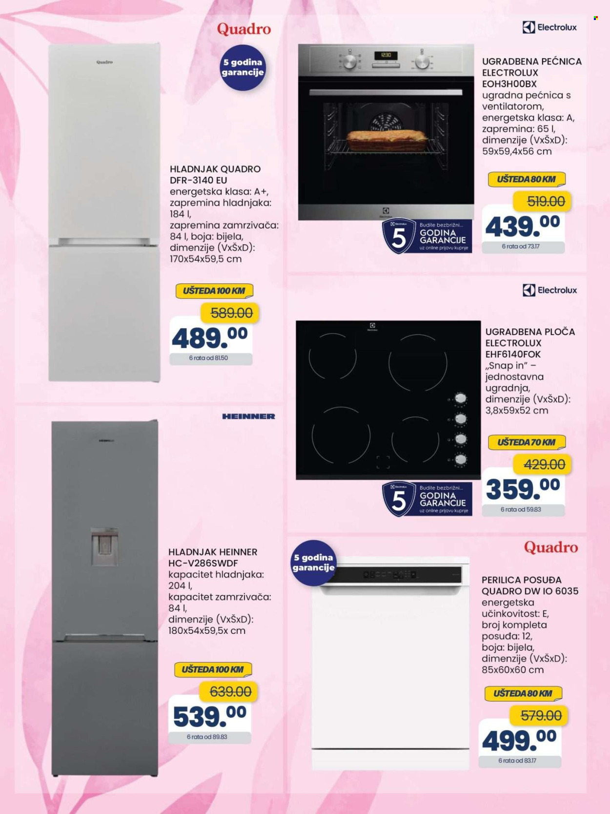 FIS katalog - 01.03.2024. - 21.03.2024.. Stranica 24