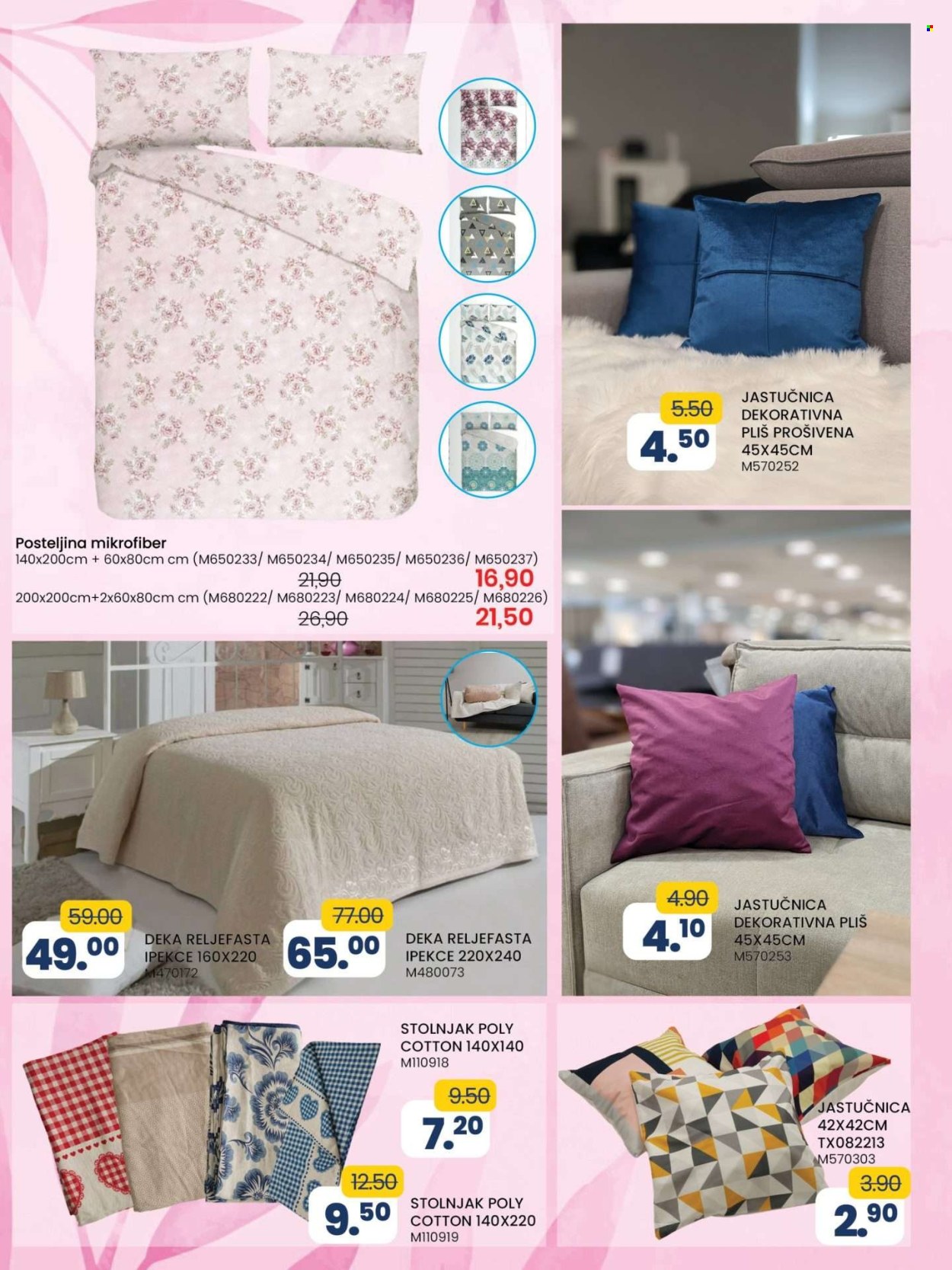 FIS katalog - 01.03.2024. - 21.03.2024.. Stranica 28