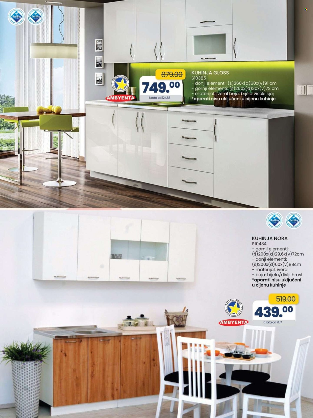 FIS katalog - 01.03.2024. - 21.03.2024.. Stranica 30