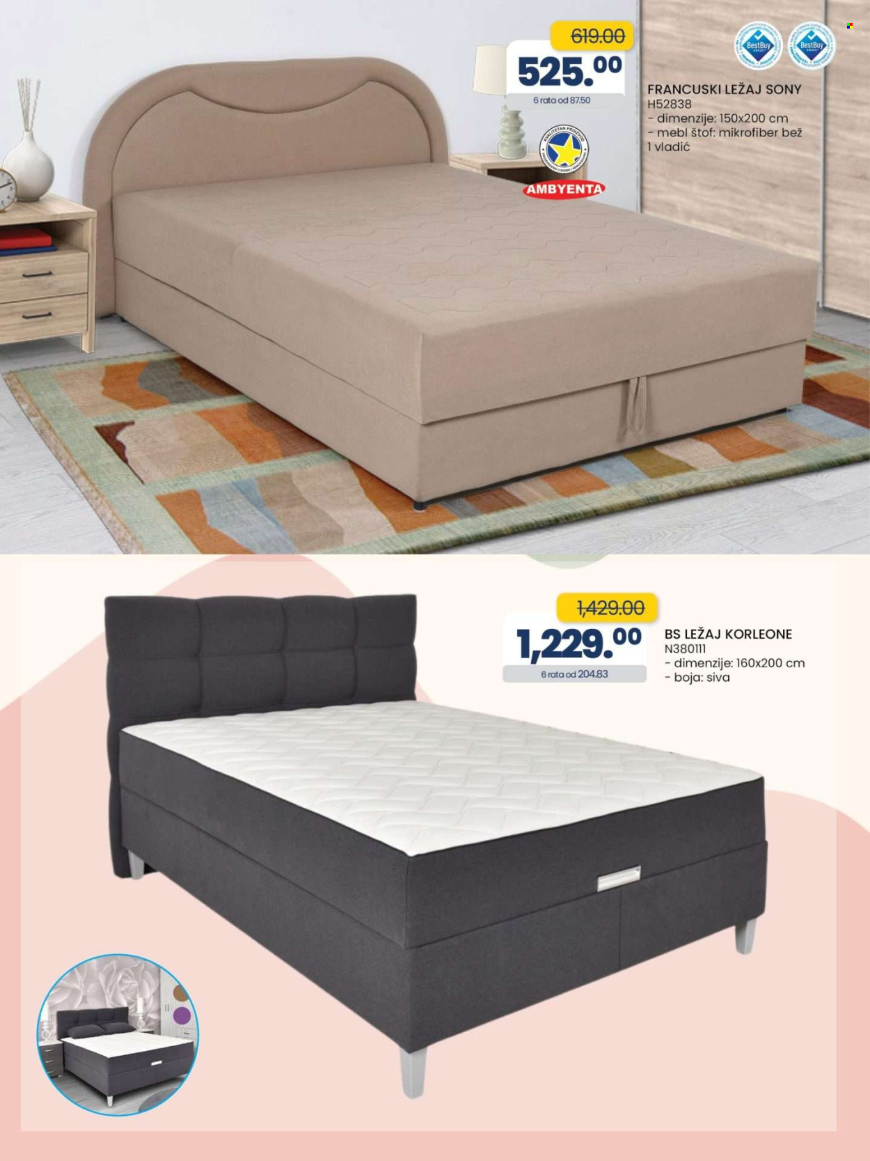 FIS katalog - 01.03.2024. - 21.03.2024.. Stranica 36