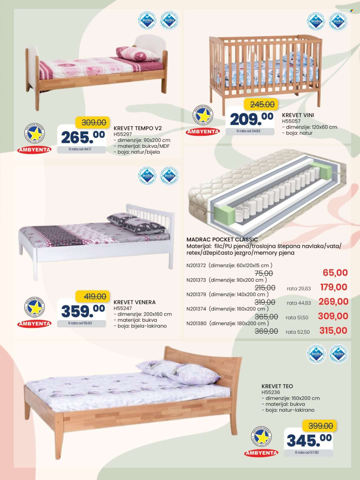 FIS katalog - 01.03.2024. - 21.03.2024.. Stranica 37