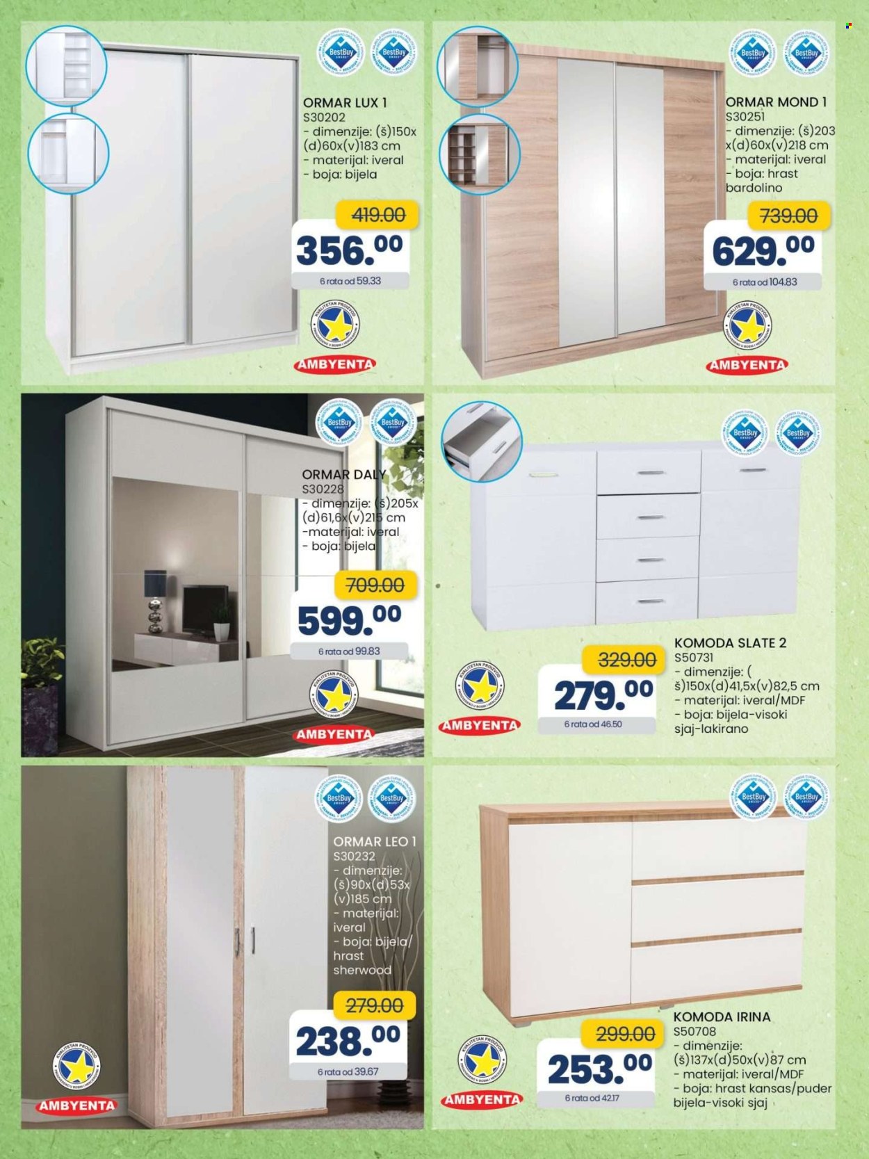 FIS katalog - 01.03.2024. - 21.03.2024.. Stranica 38