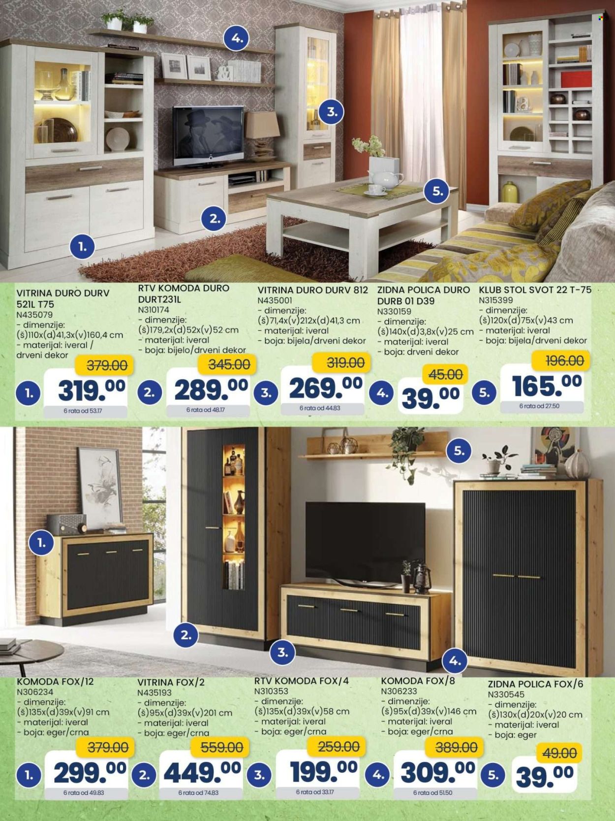 FIS katalog - 01.03.2024. - 21.03.2024.. Stranica 40
